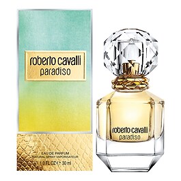 Paradiso - Eau de Parfum